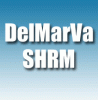DelMarVa SHRM
